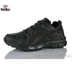 Кроссовки SUBA